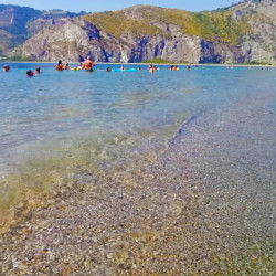 Casa vacanza a Furnari Tonnarella vicino Portorosa