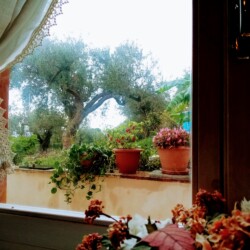 Villa con piscina a Termini Imerese per 7 persone