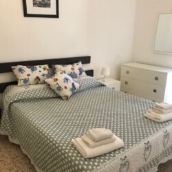 Casa vacanze a Donnalucata