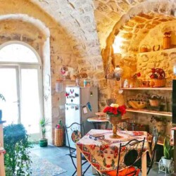 Casa vacanze Scicli