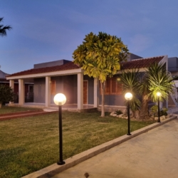 Villa Arenella Siracusa in affitto