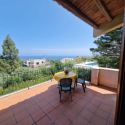Affitto casa vacanza a Trabia