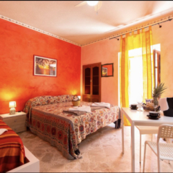 Monolocale a Castelbuono