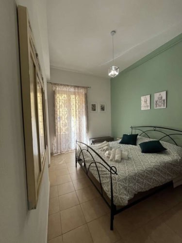 Casa vacanze a Noto Barocca da privati