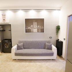 Casa vacanze Agrigento centro economica per 4 persone