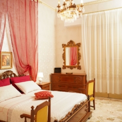 Casa vacanze Avola zona Sacro Cuore