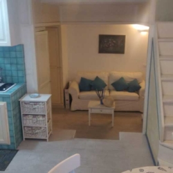 Casa a Giardini Naxos centro da privati