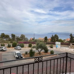 Casa in affitto a Sant'Elia Santa Flavia
