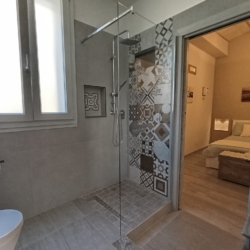 Casa vacanza a Borgo Vecchio Palermo centro