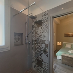 Casa vacanza a Borgo Vecchio Palermo centro