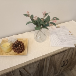 Casa vacanza a Borgo Vecchio Palermo centro