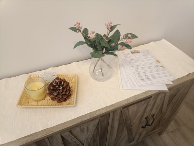 Casa vacanza a Borgo Vecchio Palermo centro