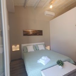 Casa vacanza a Borgo Vecchio Palermo centro