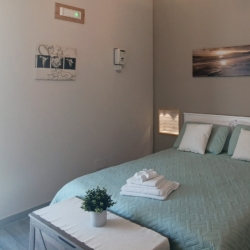 Casa vacanza a Borgo Vecchio Palermo centro
