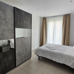 Casa vacanze ad Avola con 2 camere e ampio terrazzo