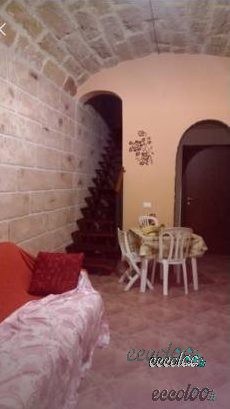 Holiday house a Palermo