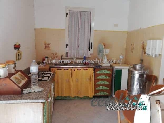 Villetta prefabbricata in vendita a   Bolognetta (PA)