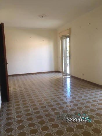 appartamento 4 vani capaci