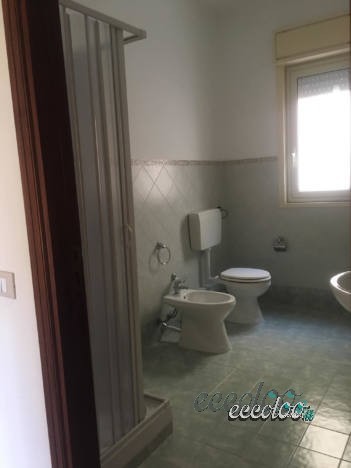 appartamento 4 vani capaci