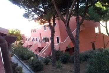 Appartamento in residence Isola della Maddalena – Sardegna