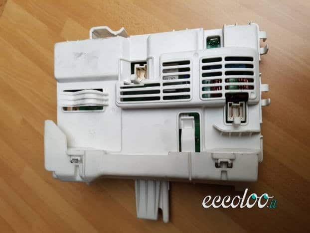 Centralina lavatrice ELETTROLUX-rex mod. RWF1283EFW. € 80,00