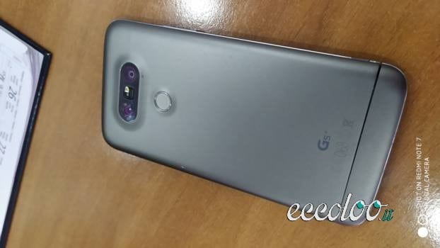 LG G5 SE 32 giga telefono in buone condizioni. €. 175