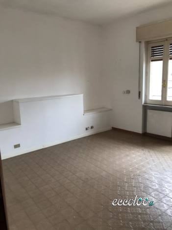 Appartamento in via Risorgimento a Ragusa. €. 80000