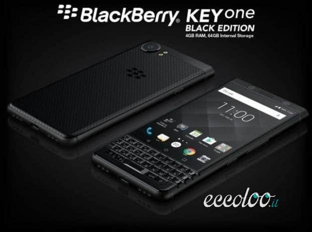 Iphone 6s e blackberry KEYONE BLACK 65GB. €. 289