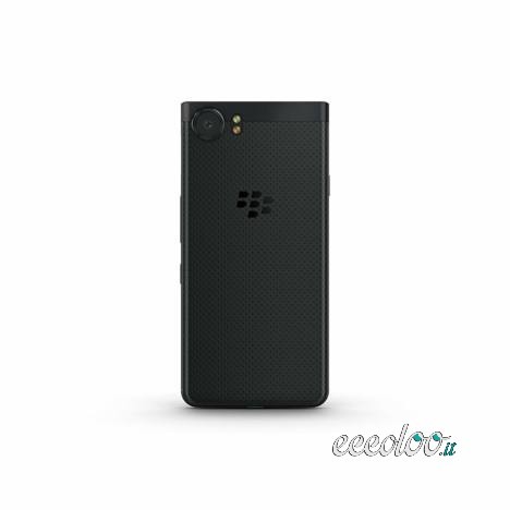 Iphone 6s e blackberry KEYONE BLACK 65GB. €. 289