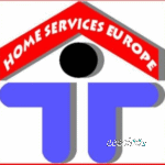 home services europe