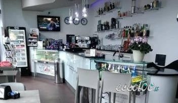 Bar in vendita a Cefalù in zona strategica. €. 90000