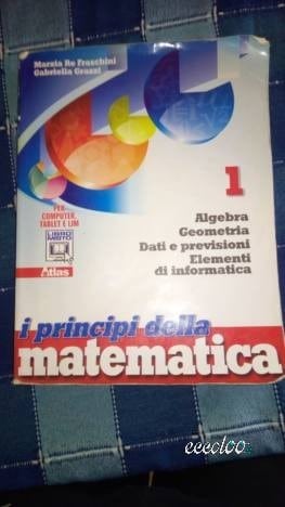 Vendo libri per il Liceo Linguistico di Catania