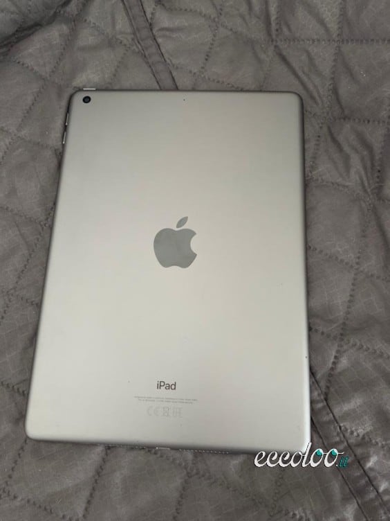 Apple iPad 2018 wifi 32gb